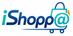 iShopp@ - Home