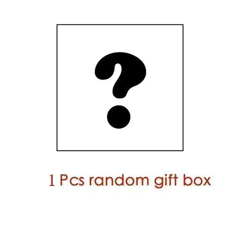 Mystery Tech Surprise Grab Bag